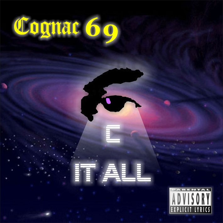 Cognac 69