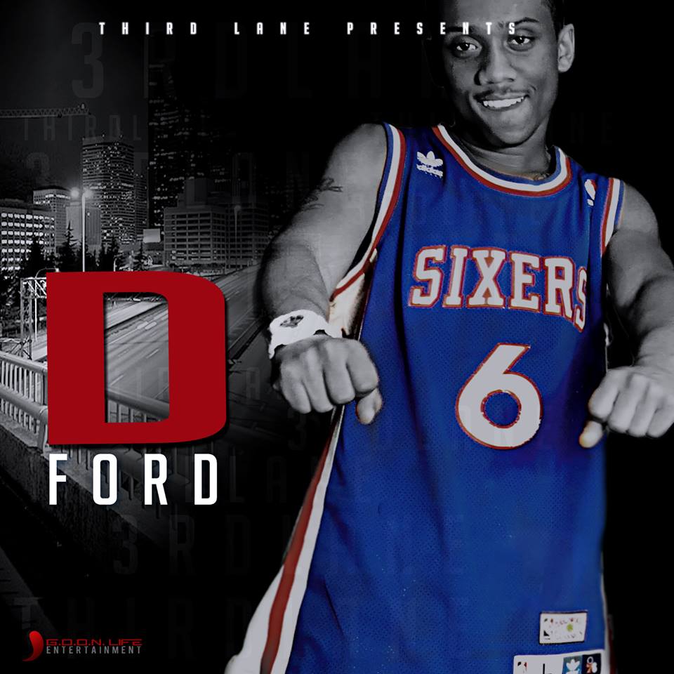 D-Ford